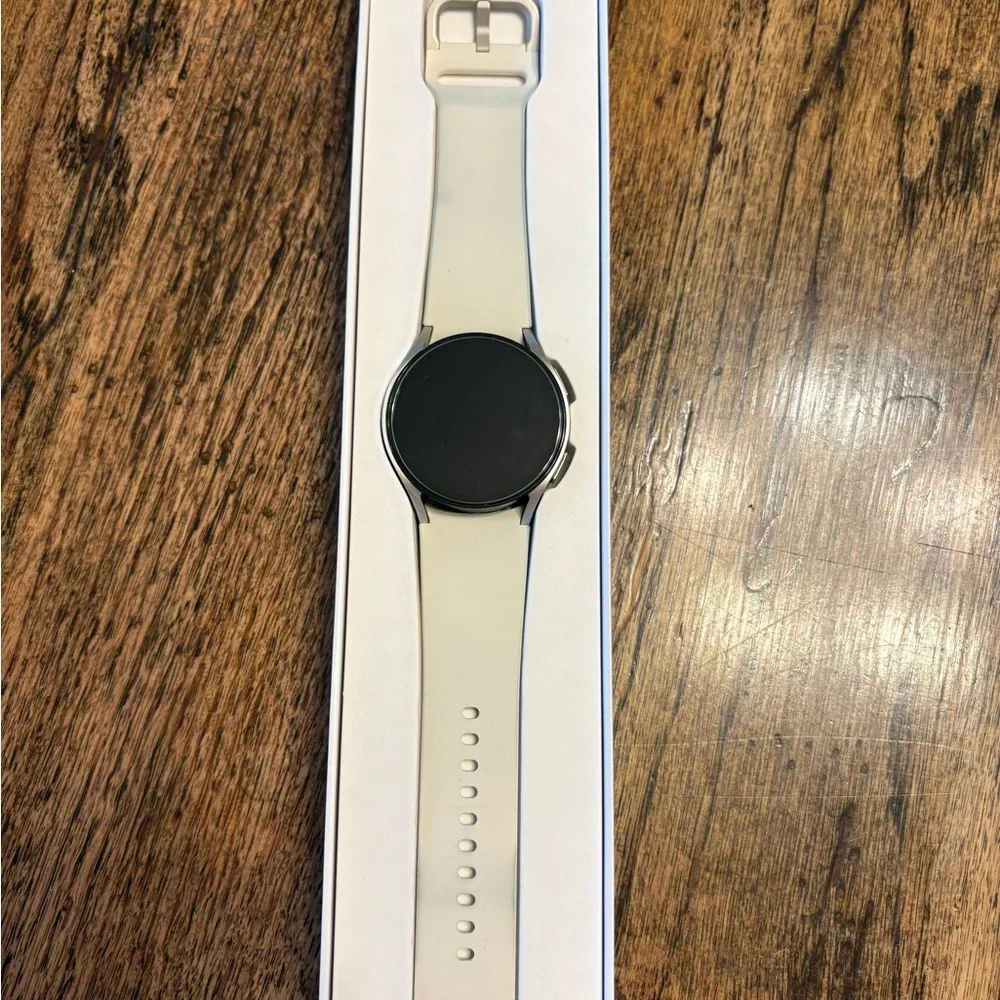 Samsung Galaxy Watch 6